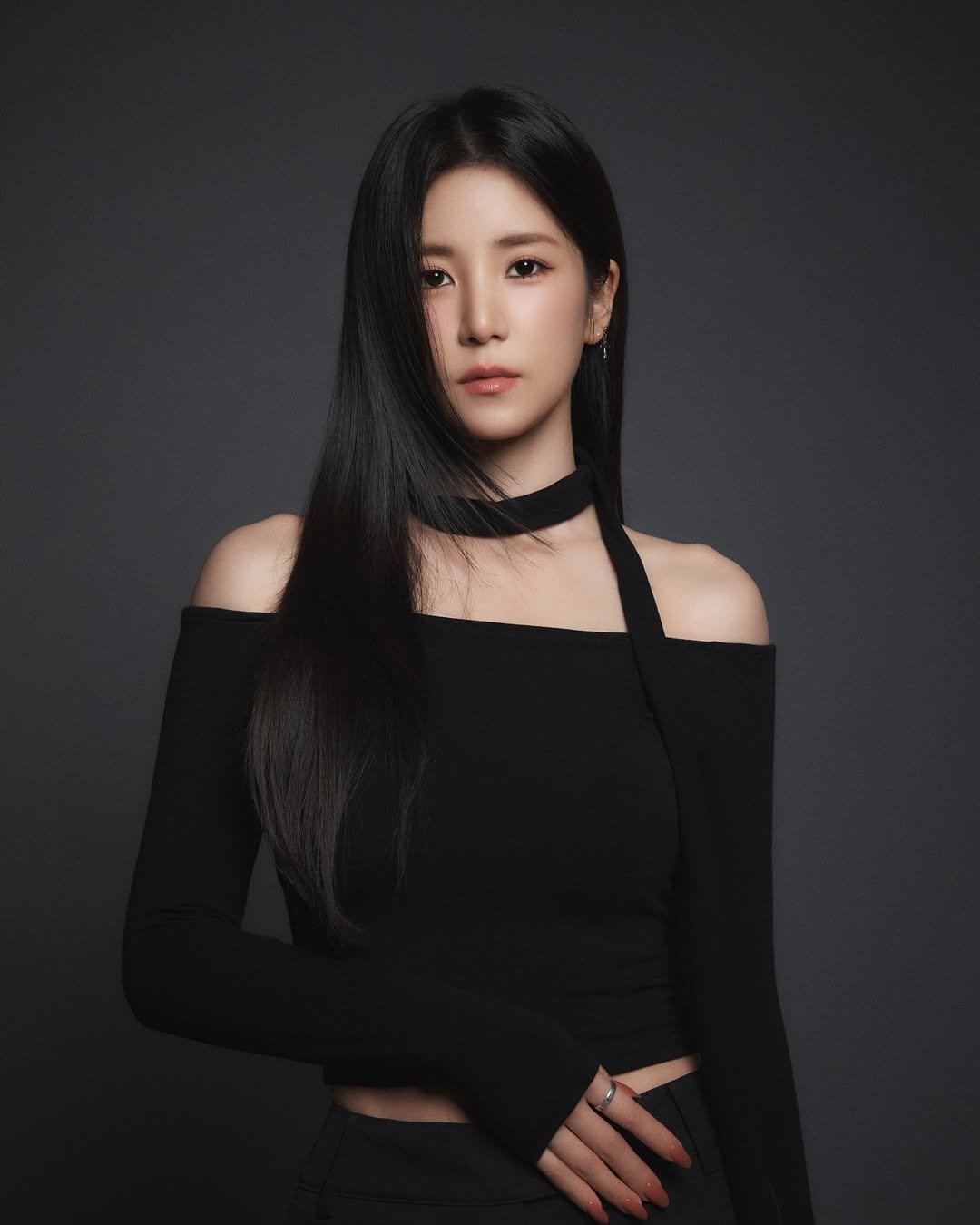 Apink | Members, Profile, Bio, Wiki, Age, Height, Trivia, Fame