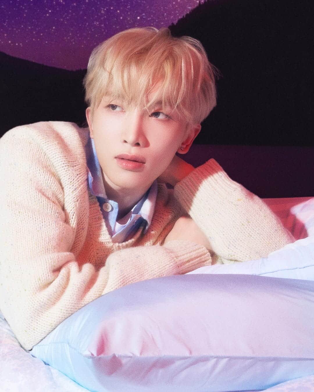 Dongyeon  | Members, Profile, Bio, Wiki, Age, Height, Trivia, Fame