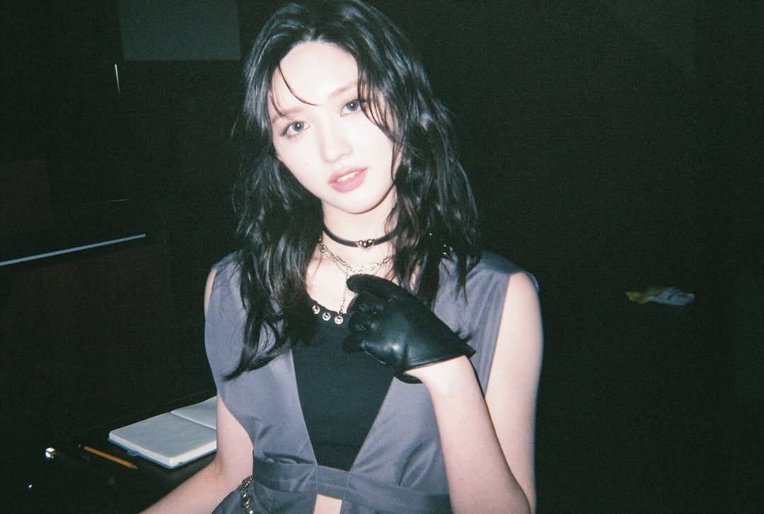 IVE | Members, Profile, Bio, Wiki, Age, Height, Trivia, Fame