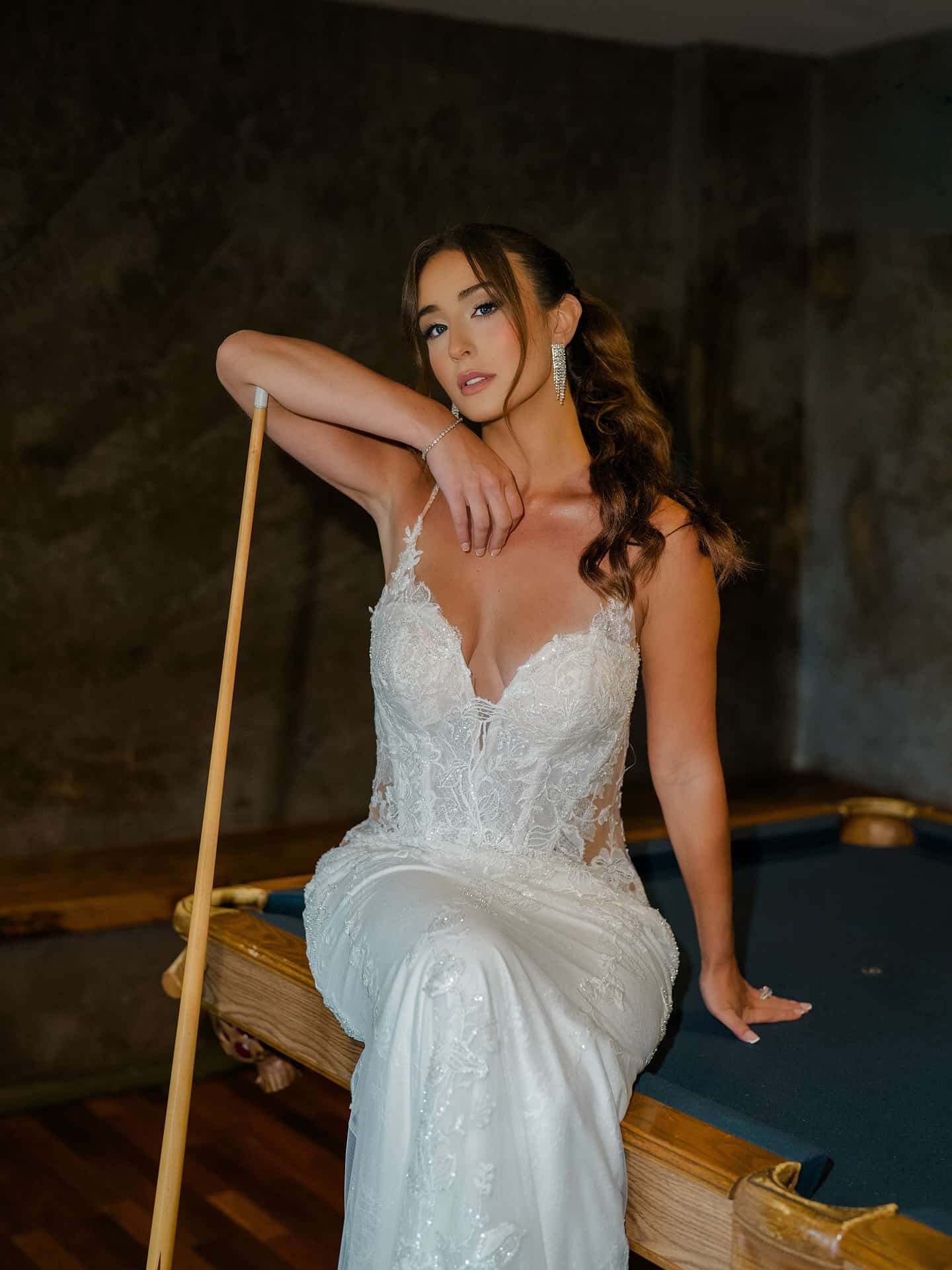 Gina Scrocca | Bio, Wiki, Age, Height, Net Worth, Dating, Trivia