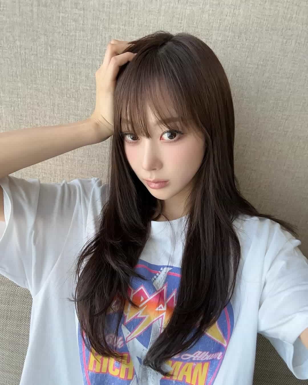 aespa | Members, Profile, Bio, Wiki, Age, Height, Trivia, Fame