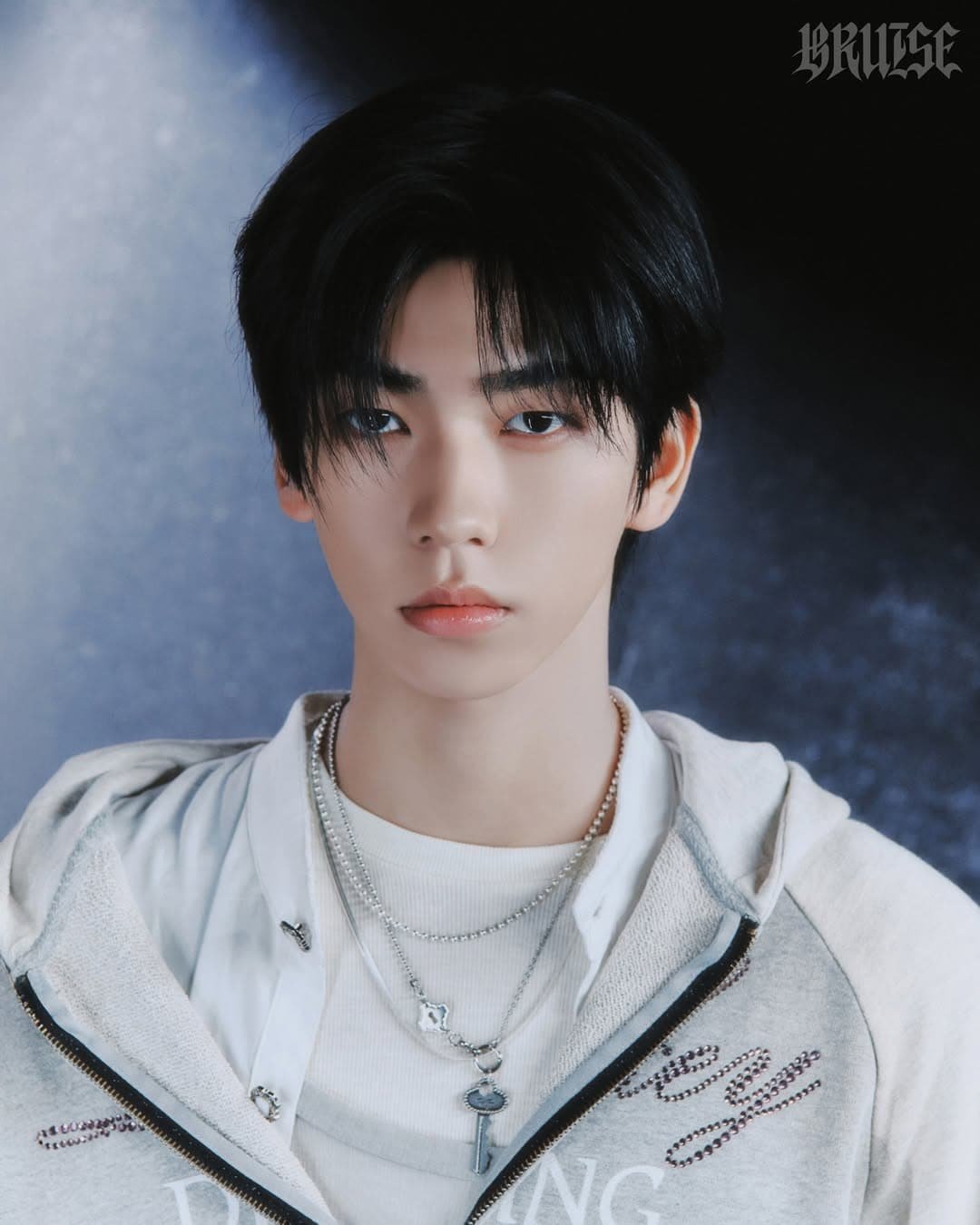 8TURN | Members, Profile, Bio, Wiki, Age, Height, Trivia, Fame