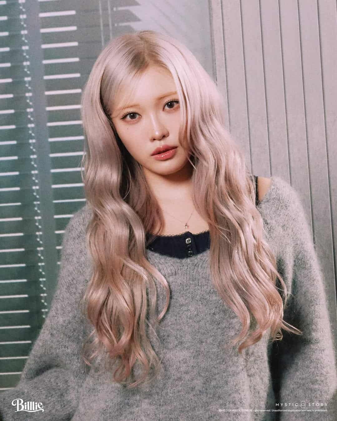 Haram | Members, Profile, Bio, Wiki, Age, Height, Trivia, Fame