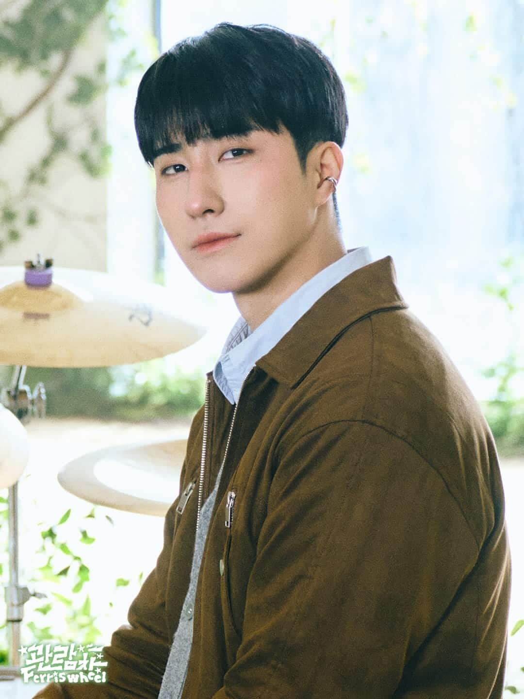 ONEWE | Members, Profile, Bio, Wiki, Age, Height, Trivia, Fame