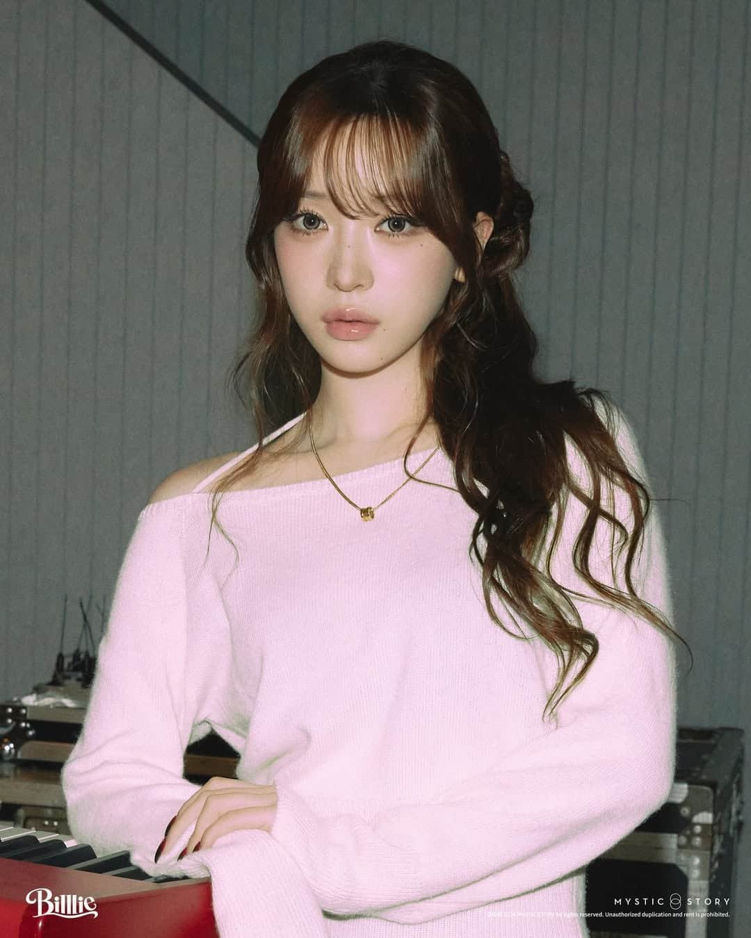 Billlie | Members, Profile, Bio, Wiki, Age, Height, Trivia, Fame