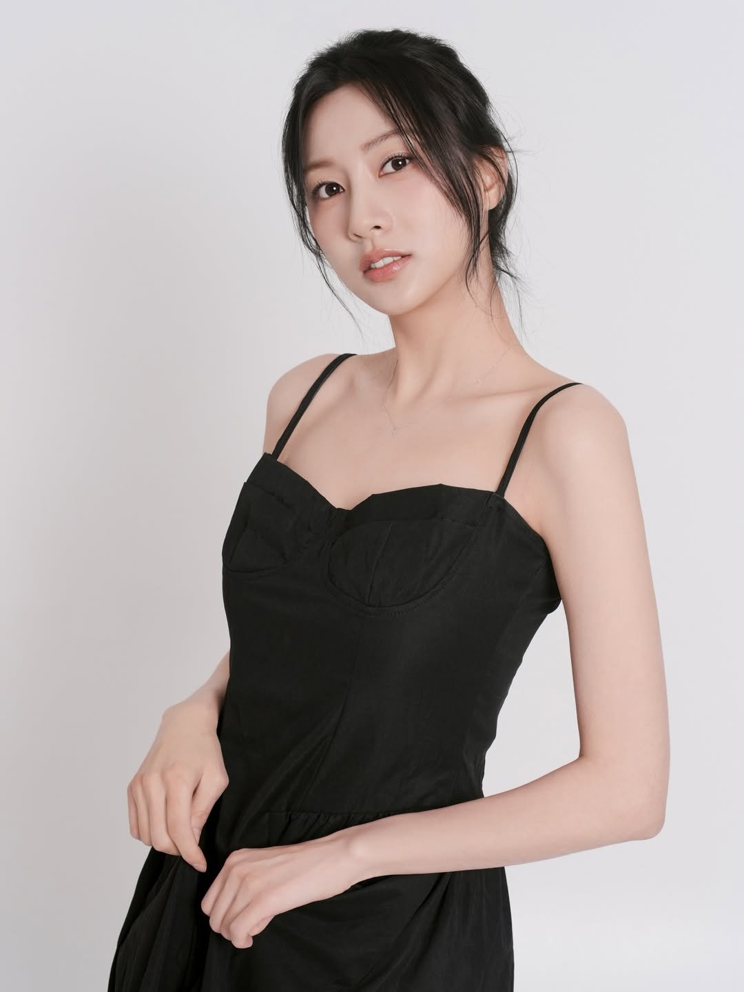 Hayoung | Members, Profile, Bio, Wiki, Age, Height, Trivia, Fame