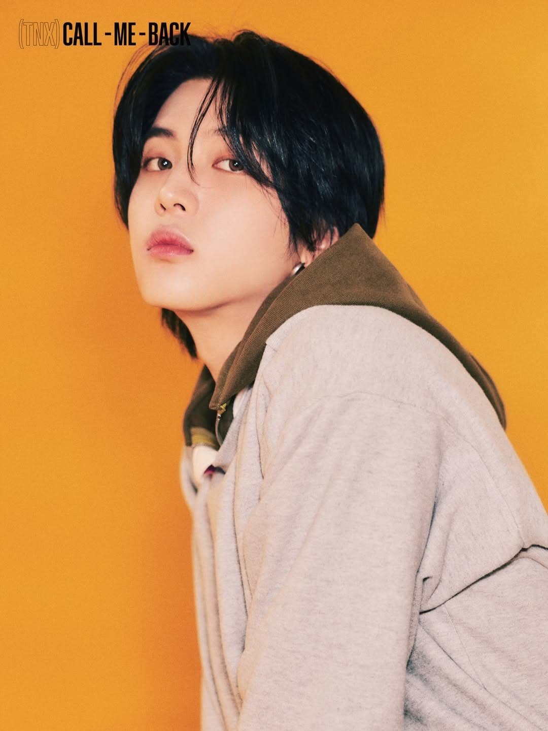 TNX | Members, Profile, Bio, Wiki, Age, Height, Trivia, Fame