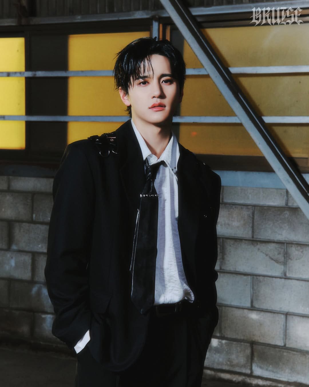 8TURN | Members, Profile, Bio, Wiki, Age, Height, Trivia, Fame