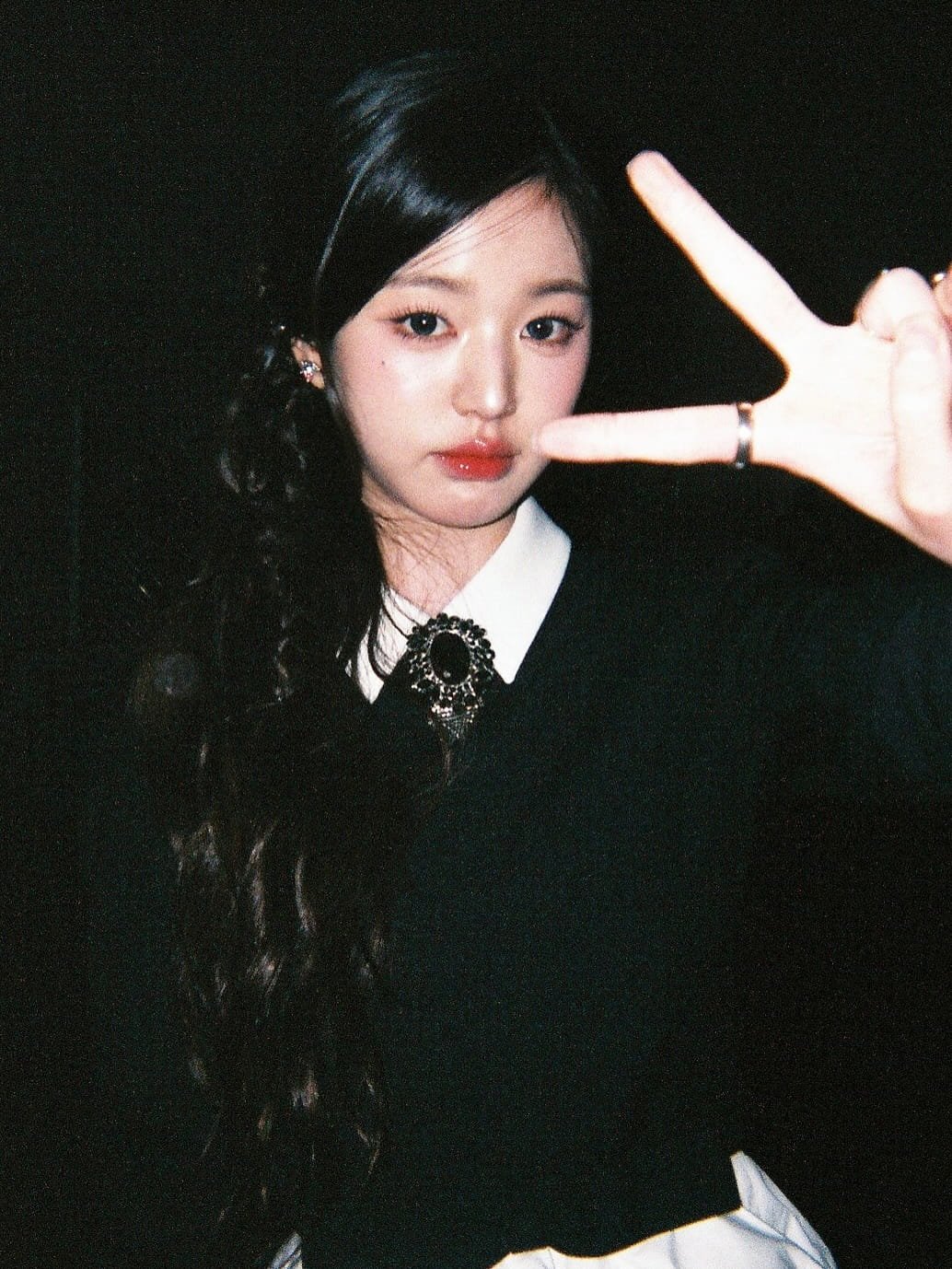 IVE | Members, Profile, Bio, Wiki, Age, Height, Trivia, Fame