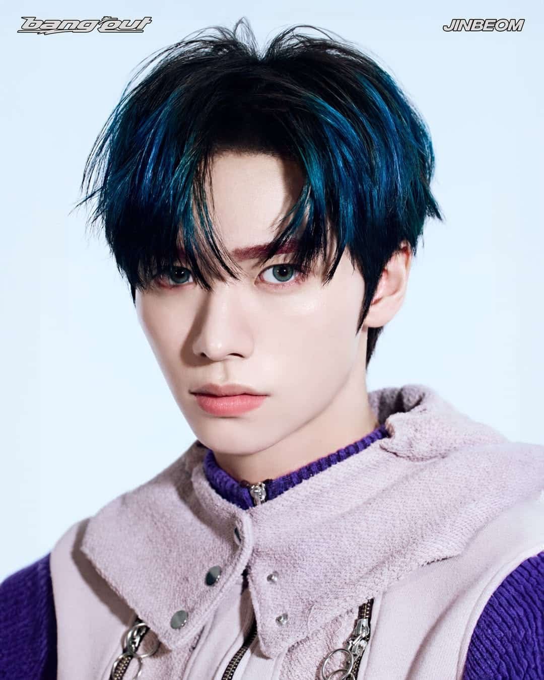 WHIB | Members, Profile, Bio, Wiki, Age, Height, Trivia, Fame