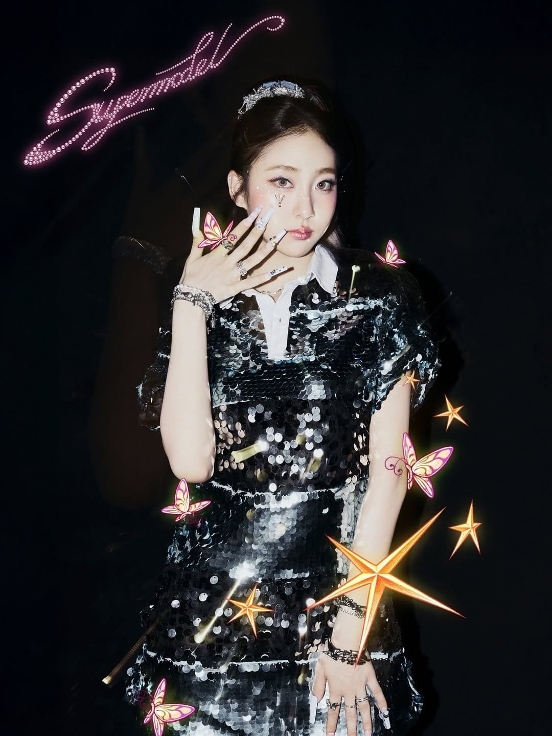 Jiyoon | Members, Profile, Bio, Wiki, Age, Height, Trivia, Fame