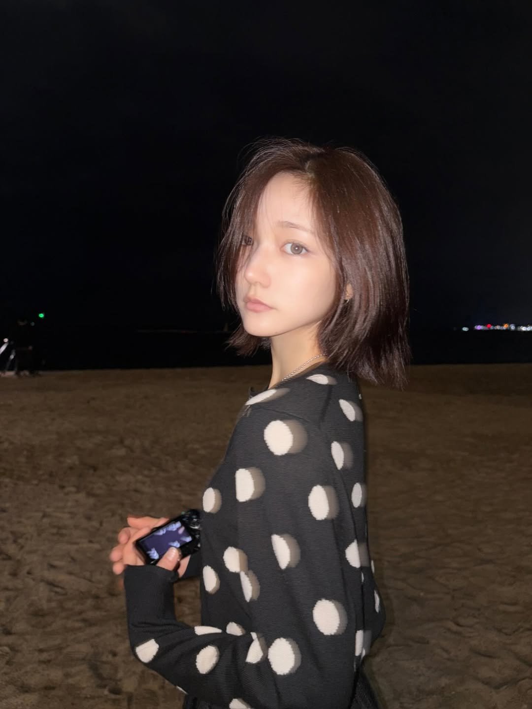 KiiiKiii | Members, Profile, Bio, Wiki, Age, Height, Trivia, Fame