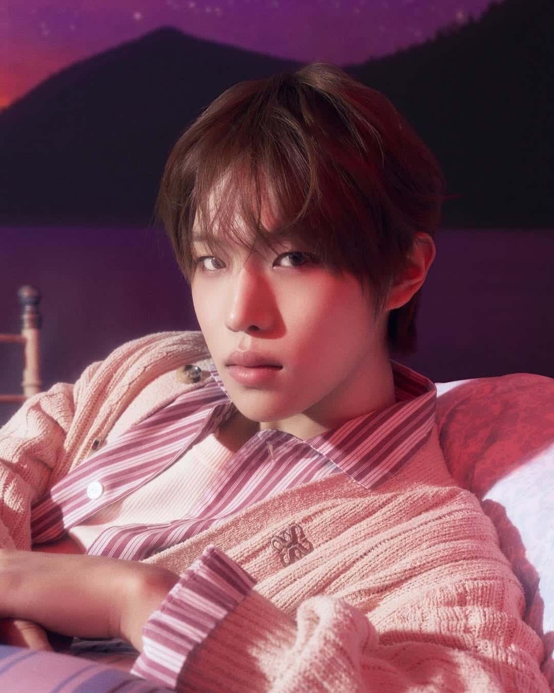 POW | Members, Profile, Bio, Wiki, Age, Height, Trivia, Fame