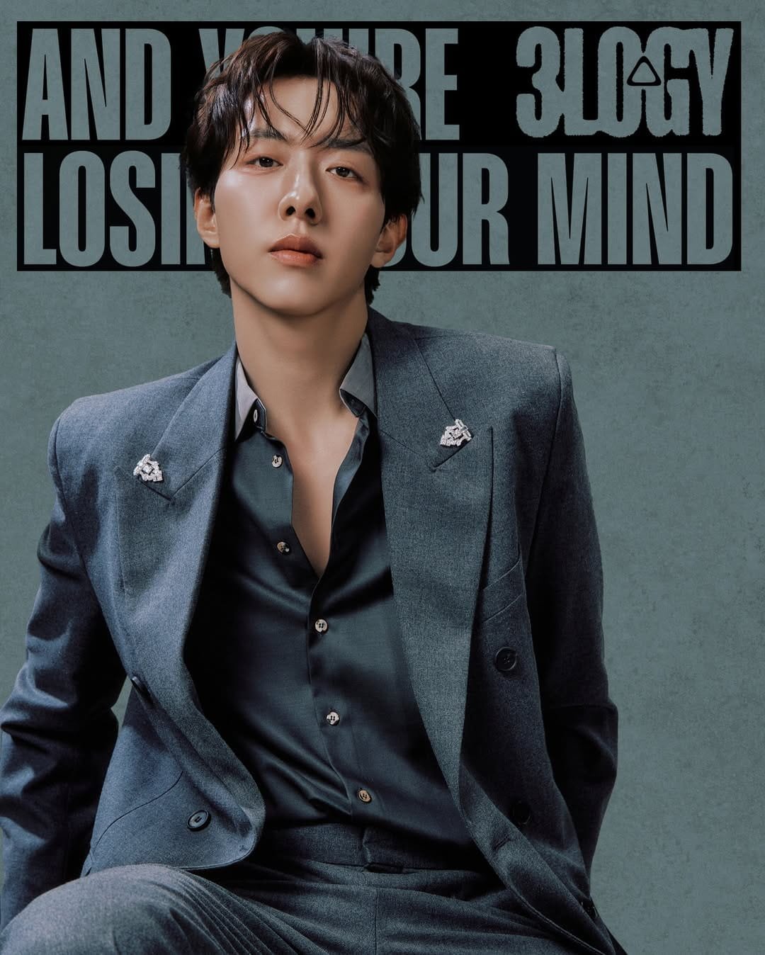 CNBLUE | Members, Profile, Bio, Wiki, Age, Height, Trivia, Fame