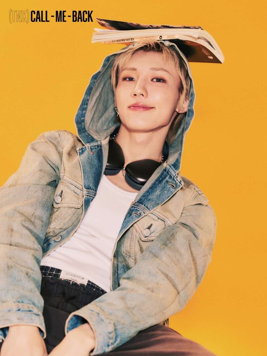 Junhyeok  | Members, Profile, Bio, Wiki, Age, Height, Trivia, Fame