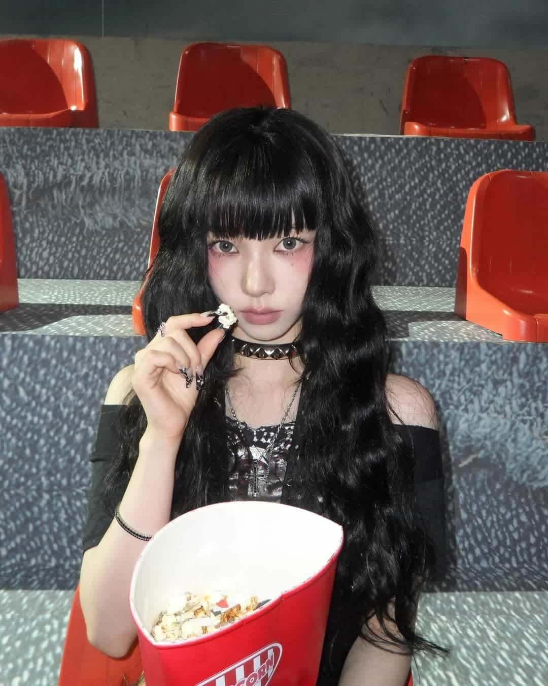 aespa | Members, Profile, Bio, Wiki, Age, Height, Trivia, Fame