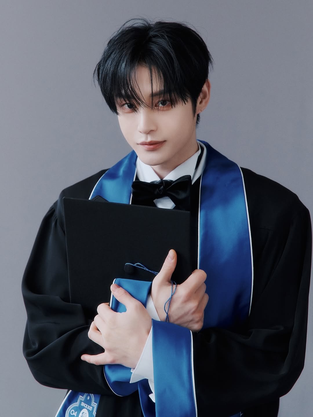 ZEROBASEONE | Members, Profile, Bio, Wiki, Age, Height, Trivia, Fame