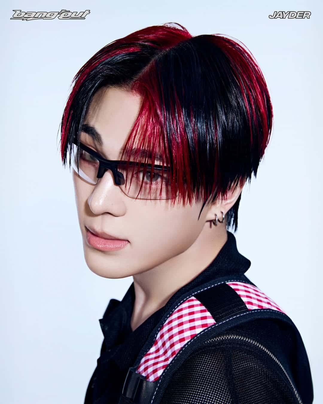 Kim Junmin | Members, Profile, Bio, Wiki, Age, Height, Trivia, Fame