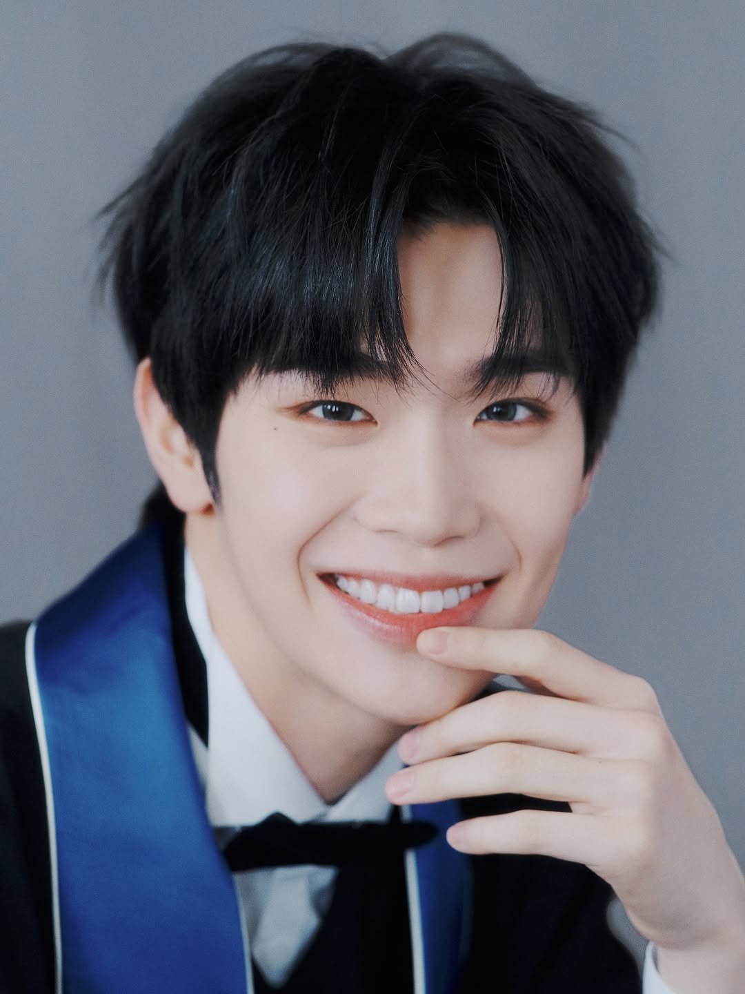 ZEROBASEONE | Members, Profile, Bio, Wiki, Age, Height, Trivia, Fame