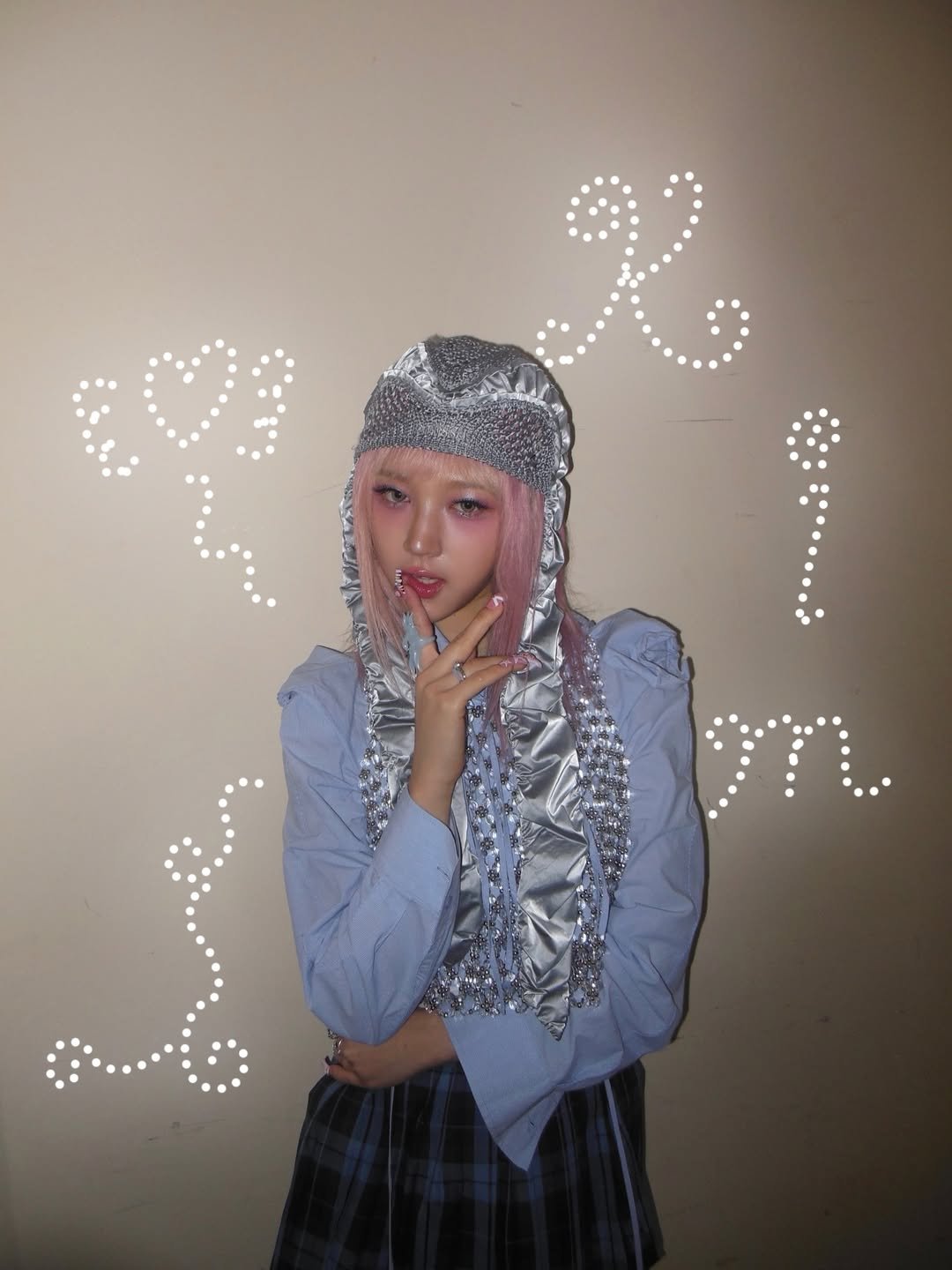 VVUP | Members, Profile, Bio, Wiki, Age, Height, Trivia, Fame