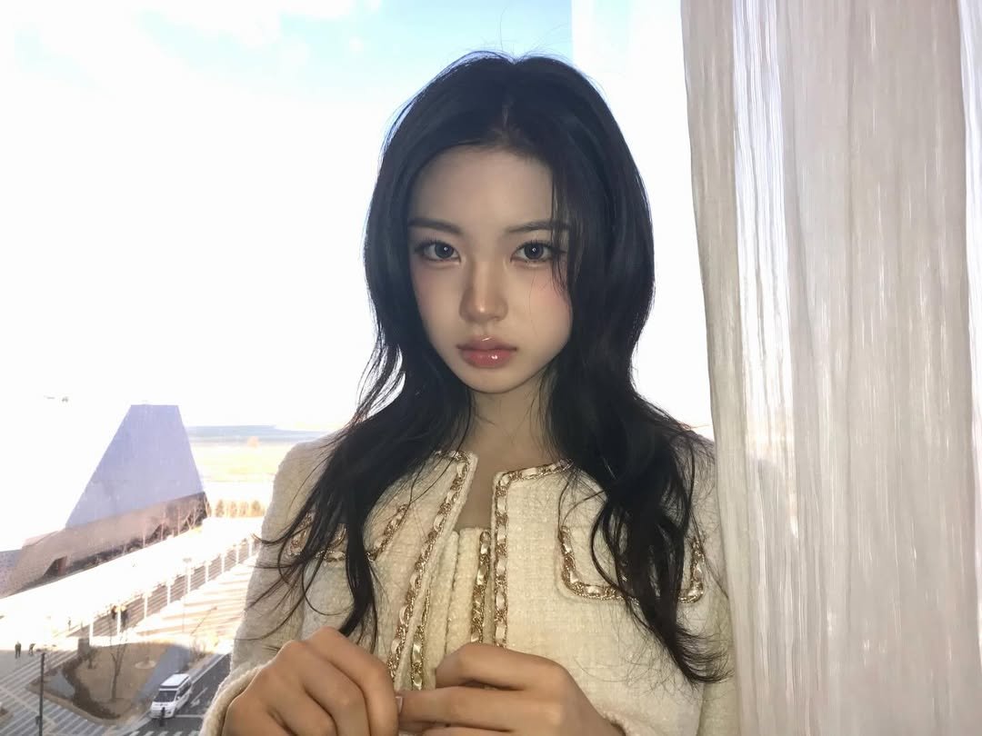 Kya | Members, Profile, Bio, Wiki, Age, Height, Trivia, Fame