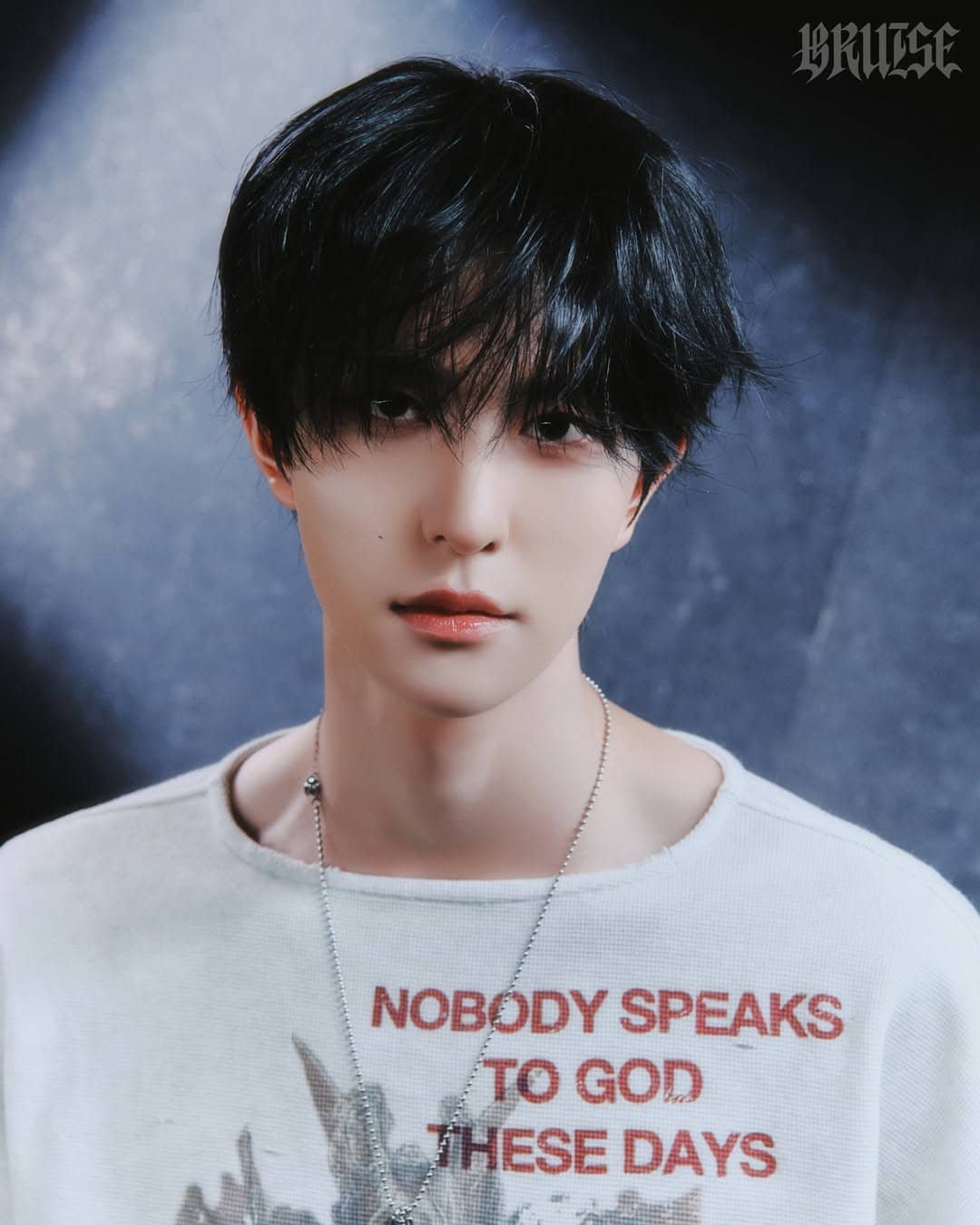 Kyungmin  | Members, Profile, Bio, Wiki, Age, Height, Trivia, Fame