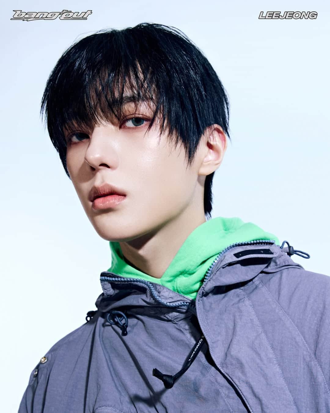 WHIB | Members, Profile, Bio, Wiki, Age, Height, Trivia, Fame