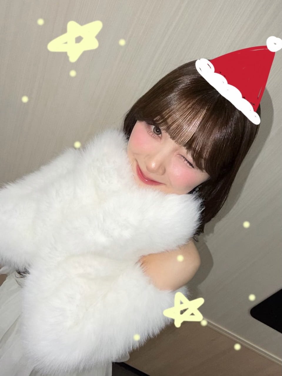 Miihi | Members, Profile, Bio, Wiki, Age, Height, Trivia, Fame