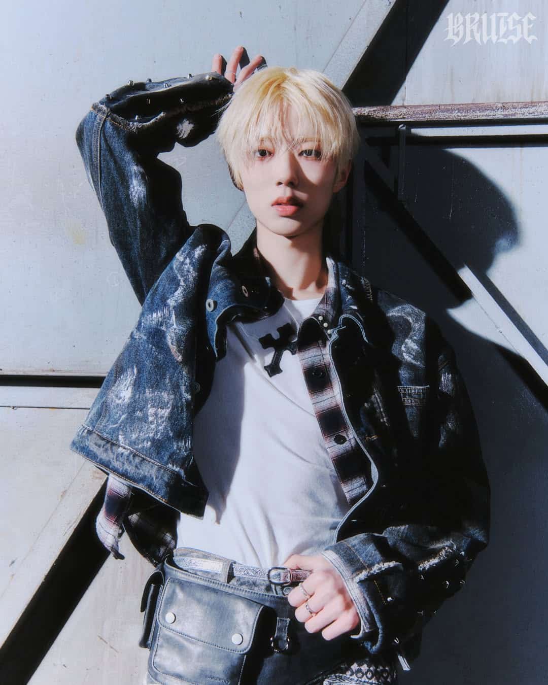 8TURN | Members, Profile, Bio, Wiki, Age, Height, Trivia, Fame