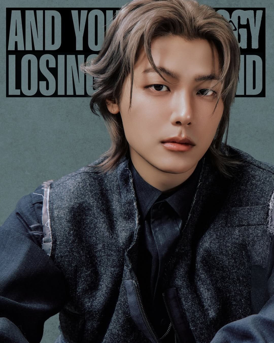 CNBLUE | Members, Profile, Bio, Wiki, Age, Height, Trivia, Fame