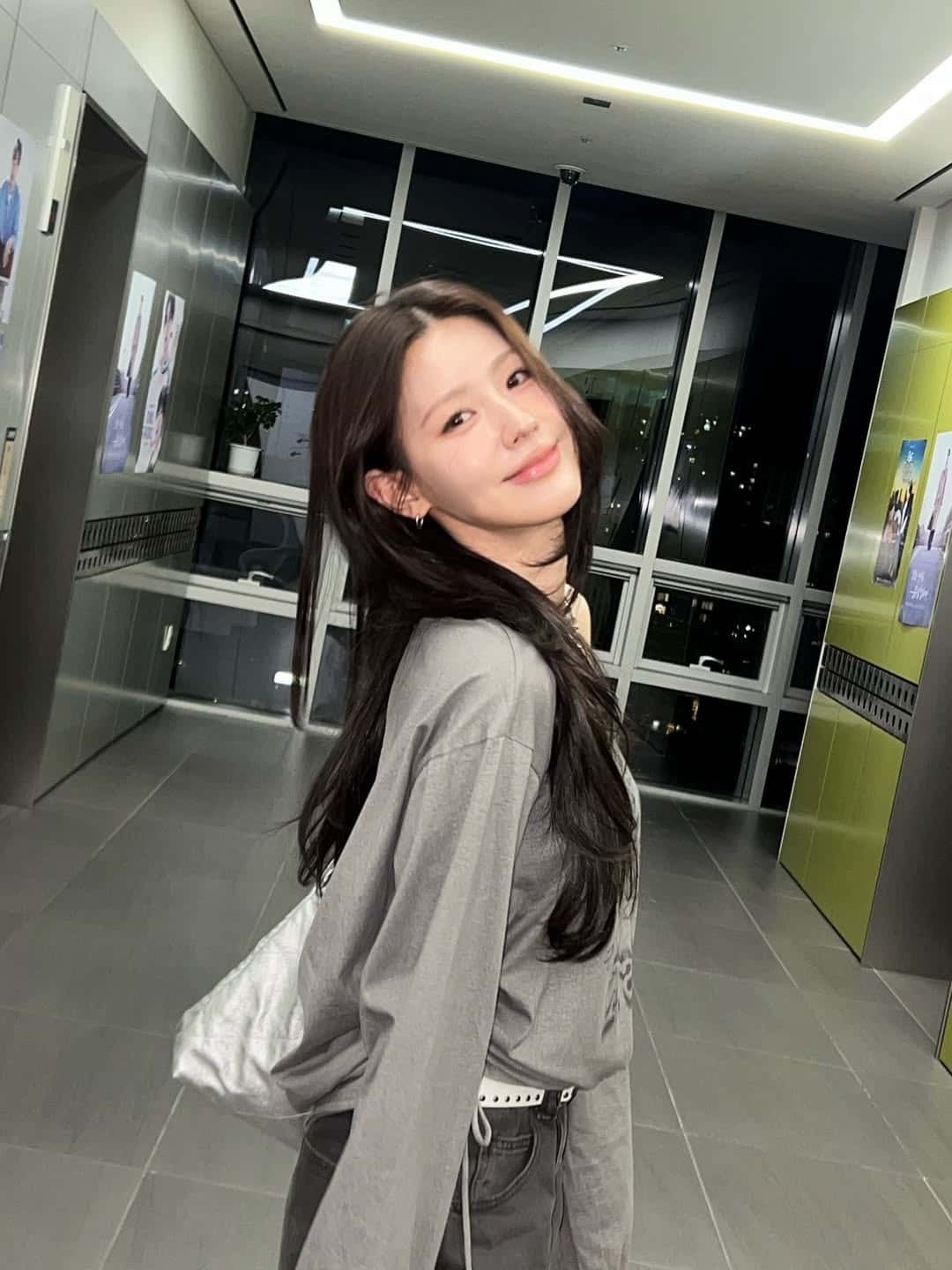 Miyeon | Members, Profile, Bio, Wiki, Age, Height, Trivia, Fame