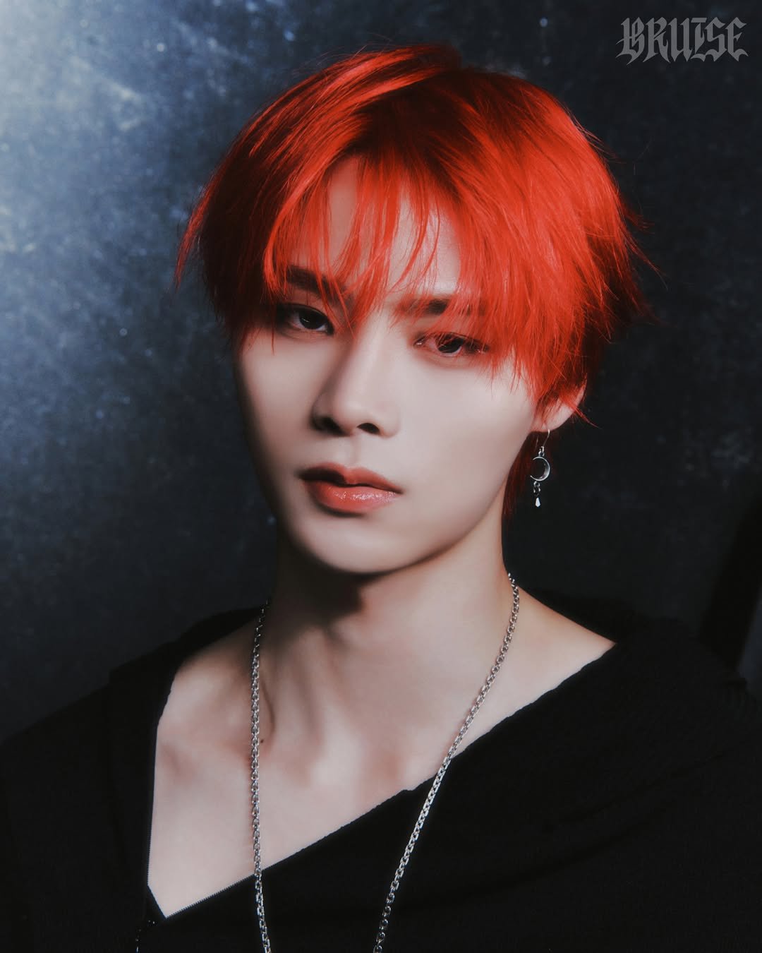 Myungho  | Members, Profile, Bio, Wiki, Age, Height, Trivia, Fame