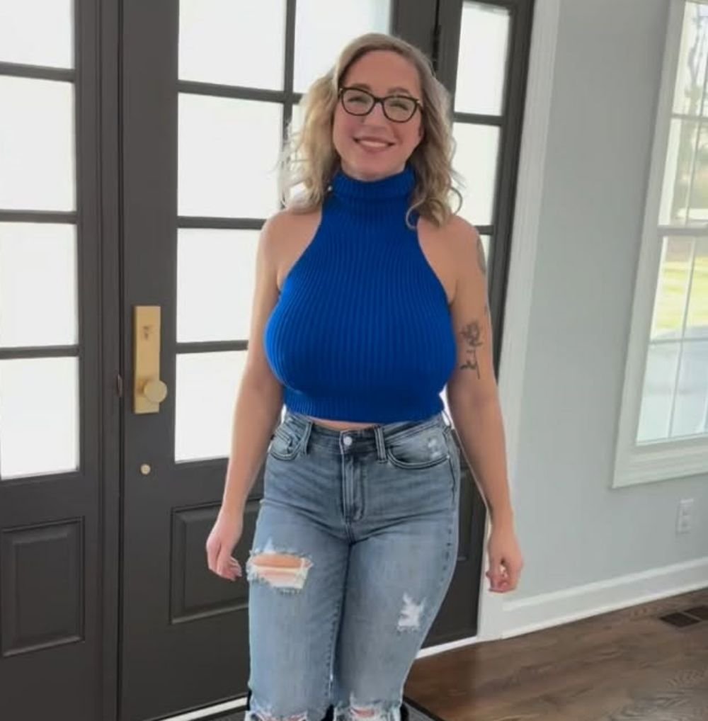 Nora Rose | Bio, Wiki, Age, Height, Net Worth, Dating, Trivia