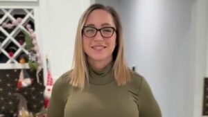 Nora Rose | Bio, Wiki, Age, Height, Net Worth, Dating, Trivia