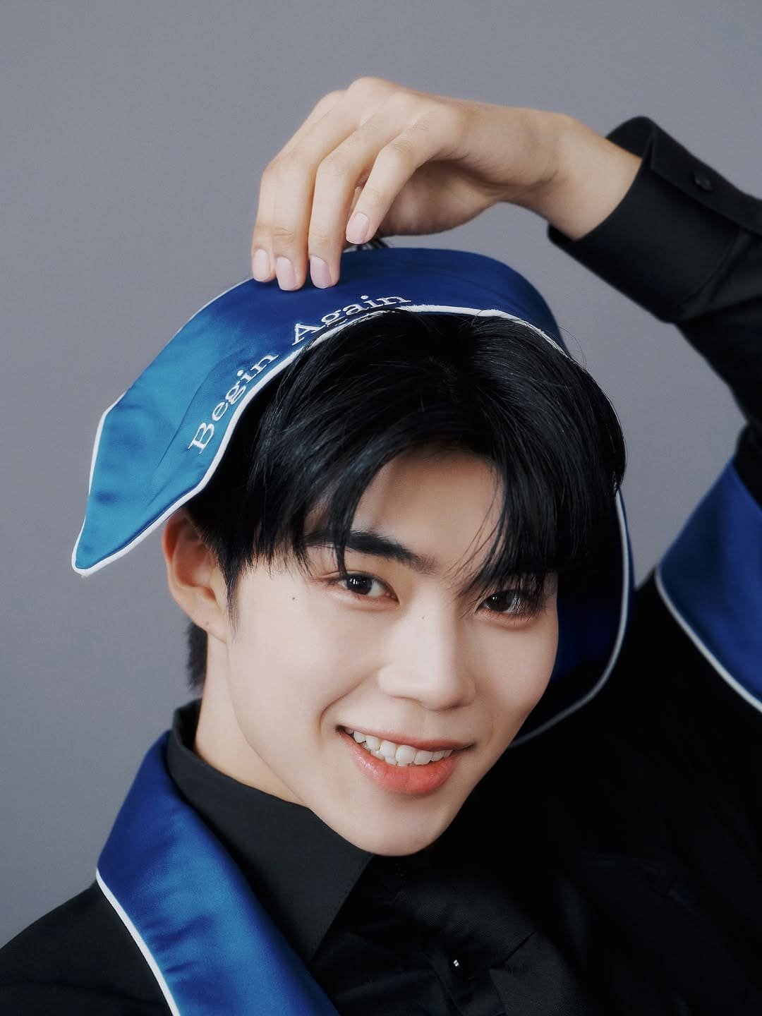 ZEROBASEONE | Members, Profile, Bio, Wiki, Age, Height, Trivia, Fame