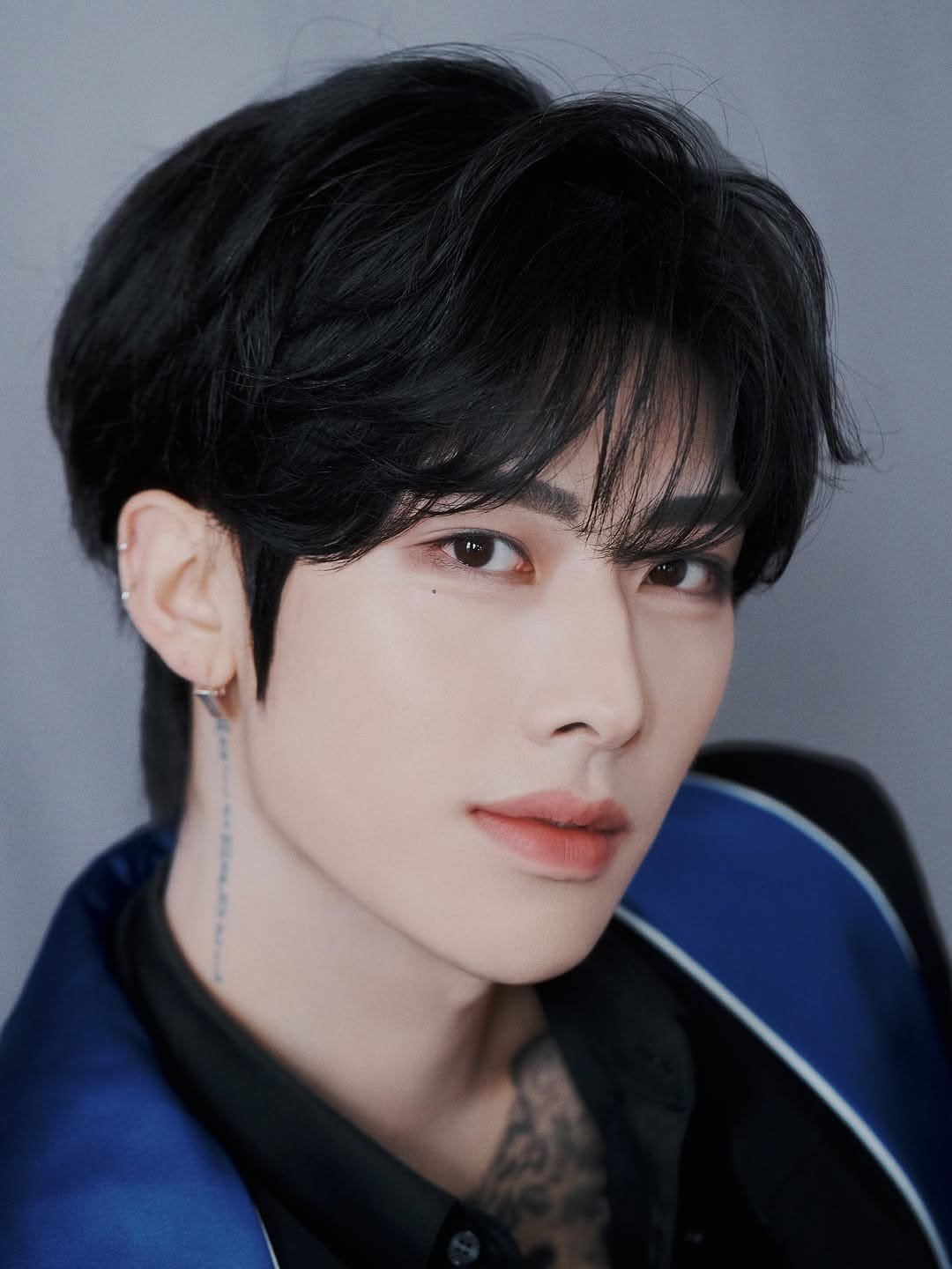 ZEROBASEONE | Members, Profile, Bio, Wiki, Age, Height, Trivia, Fame