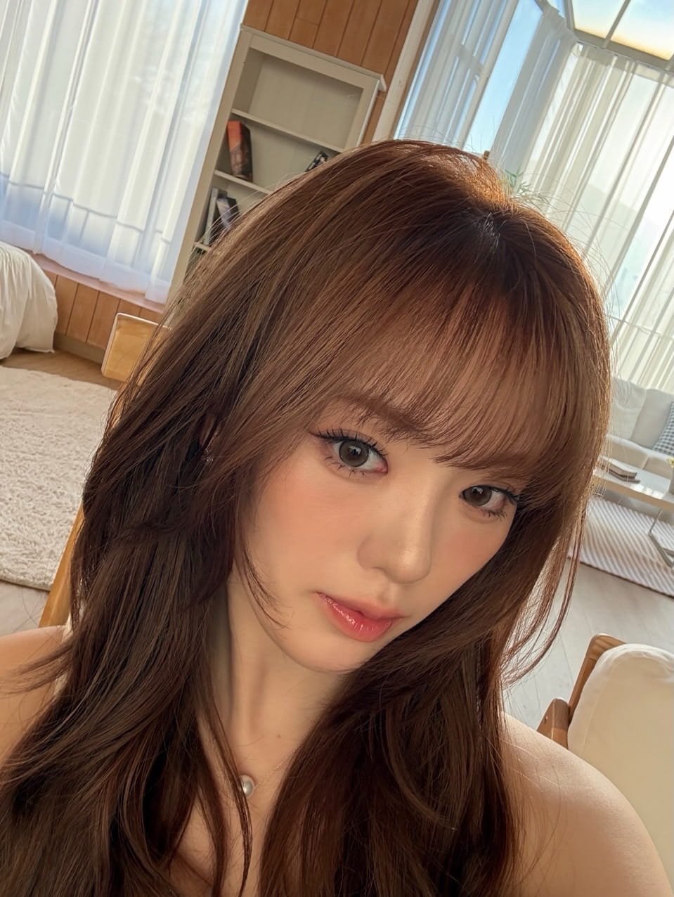 NiziU | Members, Profile, Bio, Wiki, Age, Height, Trivia, Fame