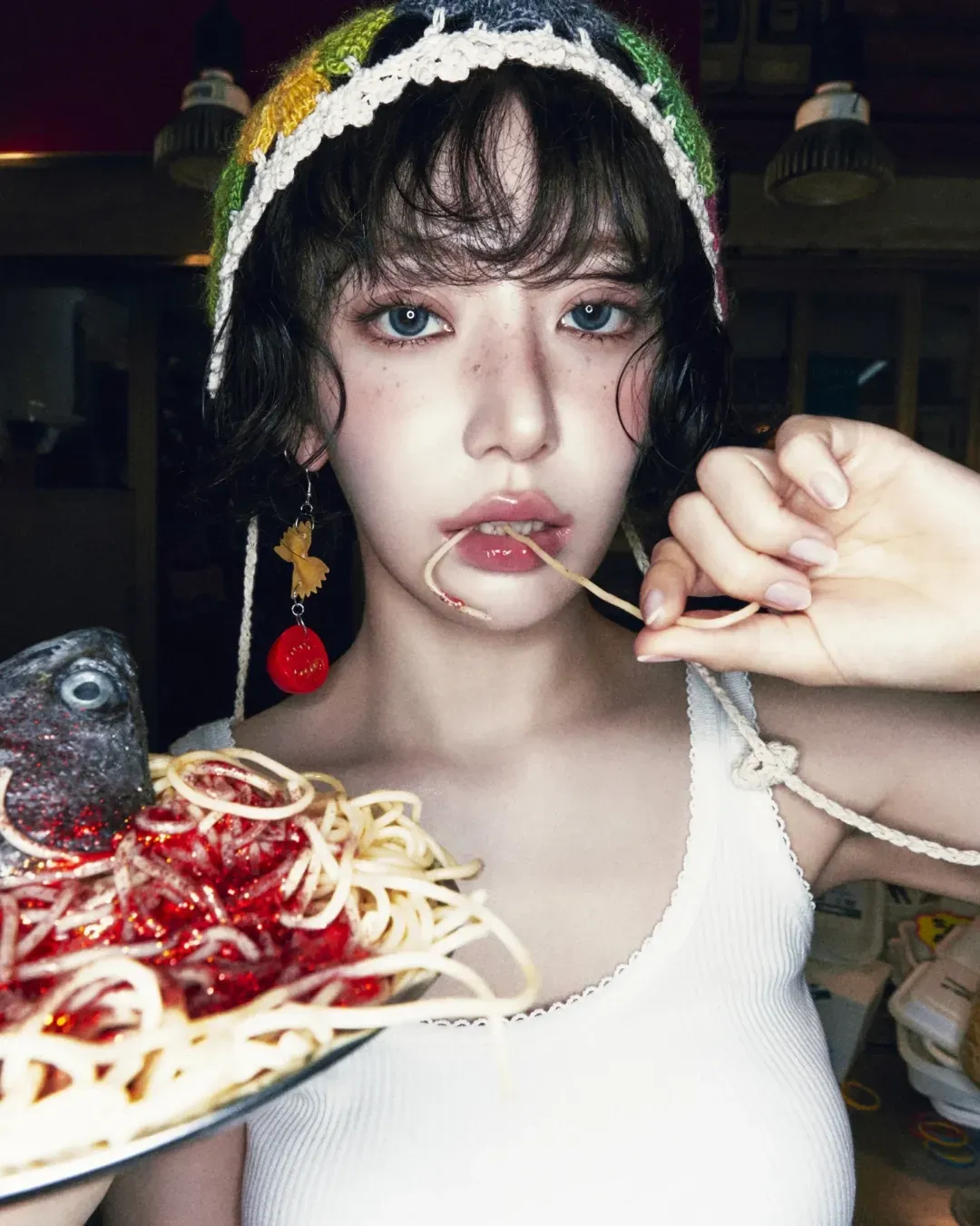 LE SSERAFIM | Members, Profile, Bio, Wiki, Age, Height, Trivia, Fame