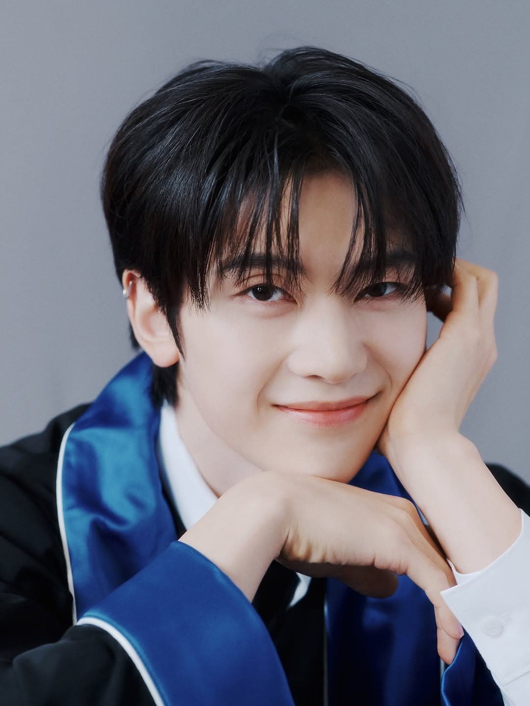 ZEROBASEONE | Members, Profile, Bio, Wiki, Age, Height, Trivia, Fame