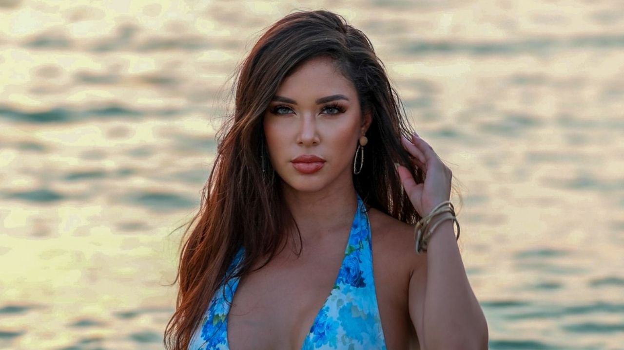 Shay Medal | Bio, Wiki, Age, Height, Net Worth, Dating, Trivia