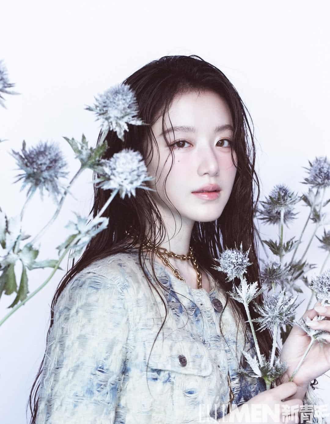 i-dle | Members, Profile, Bio, Wiki, Age, Height, Trivia, Fame