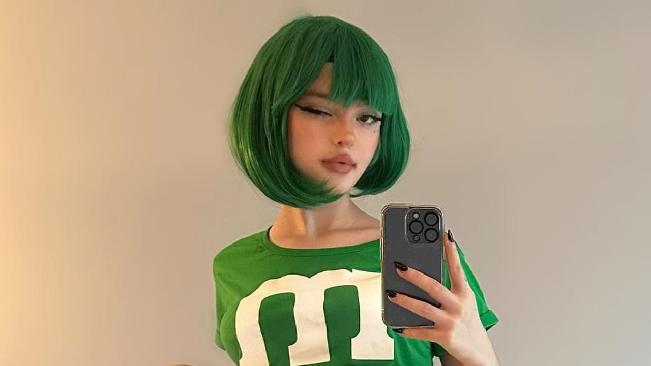 Skirby | Bio, Wiki, Age, Height, Net Worth, Dating, Trivia