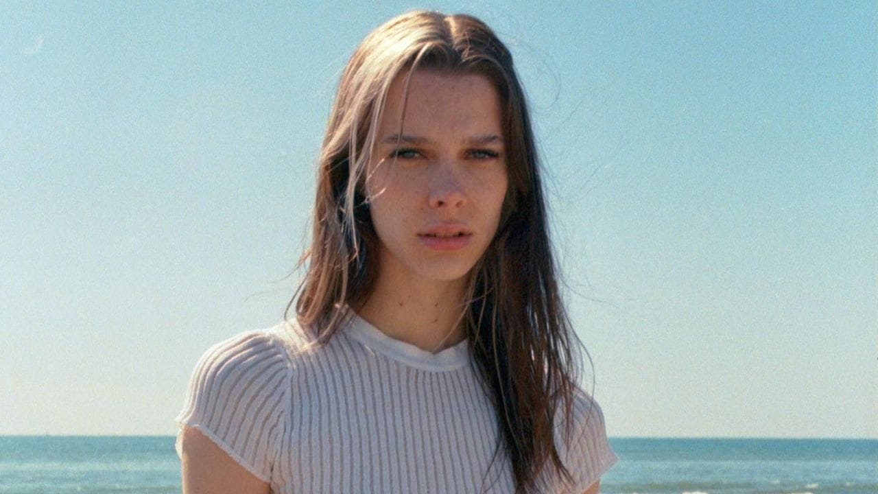 Smashedely (Ashley Matheson) | Bio, Wiki, Age, Height, Net Worth, Dating, Trivia