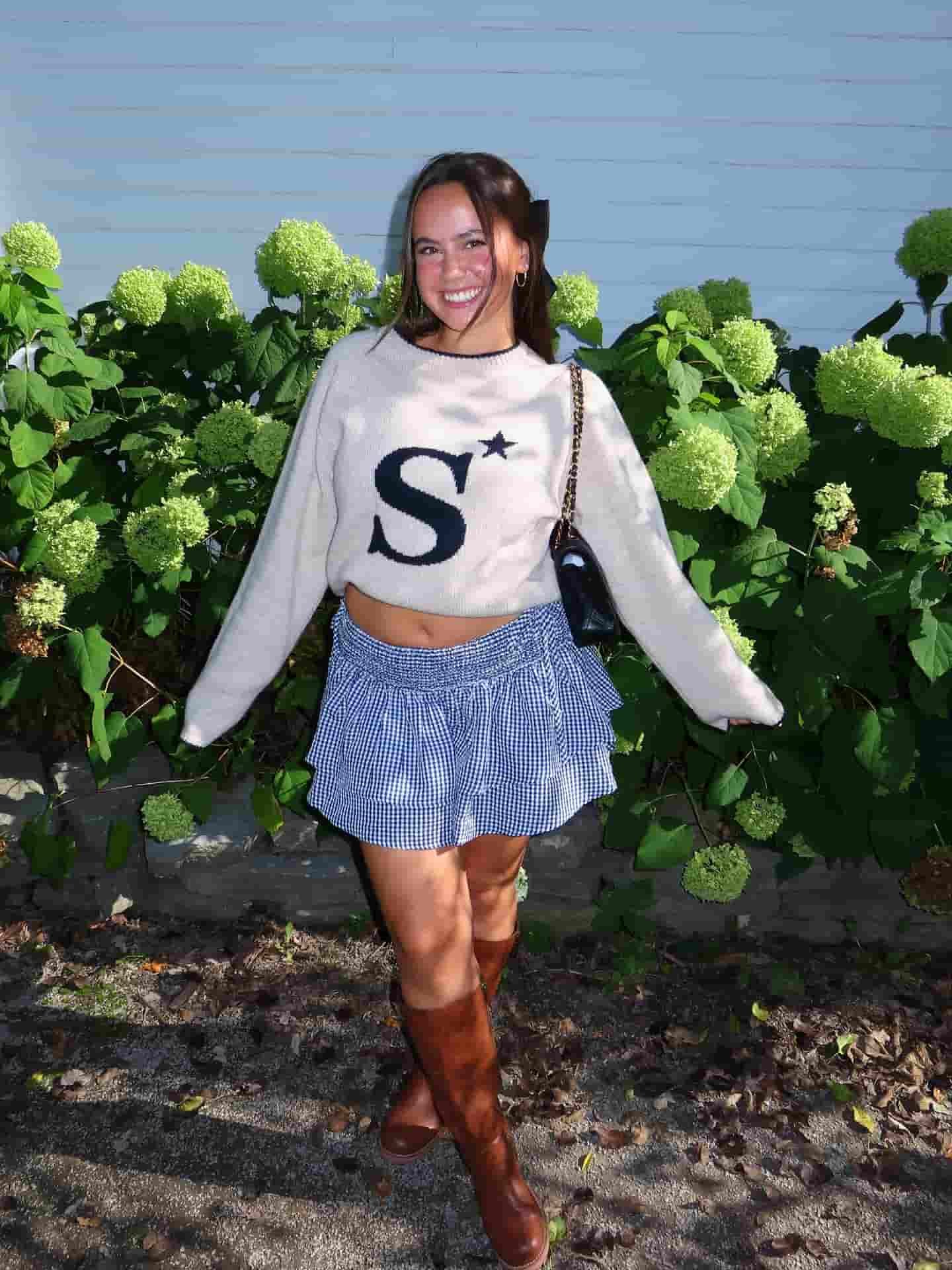 Spencer Barbosa | Bio, Wiki, Age, Height, Net Worth, Dating, Trivia