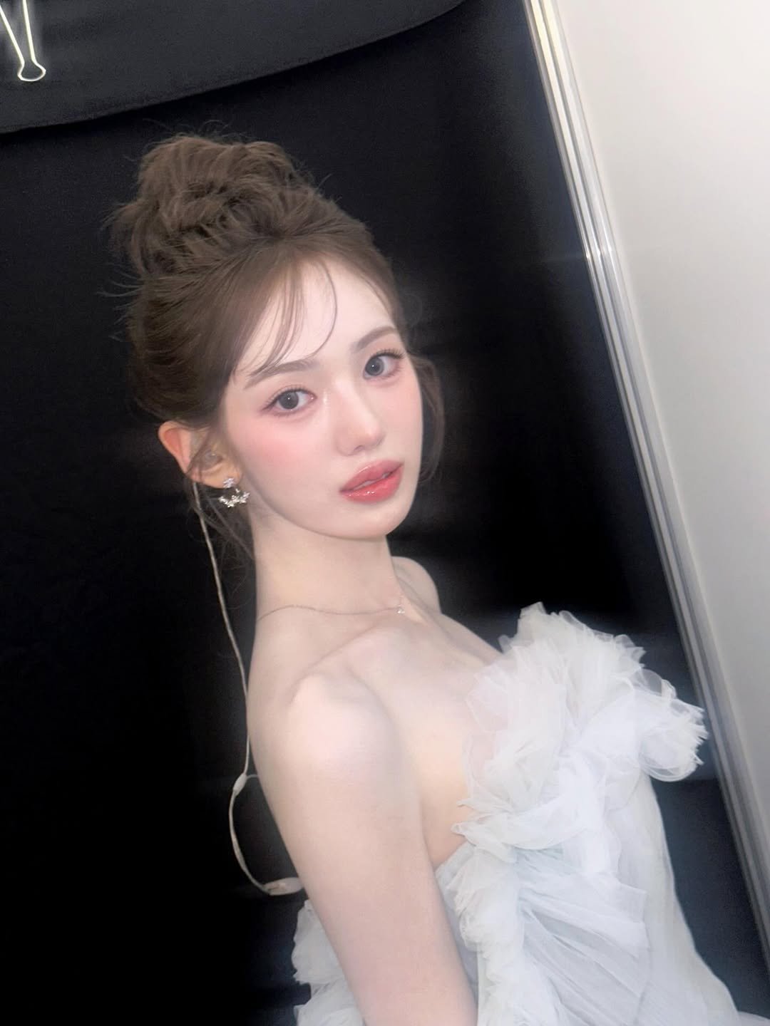 KiiiKiii | Members, Profile, Bio, Wiki, Age, Height, Trivia, Fame