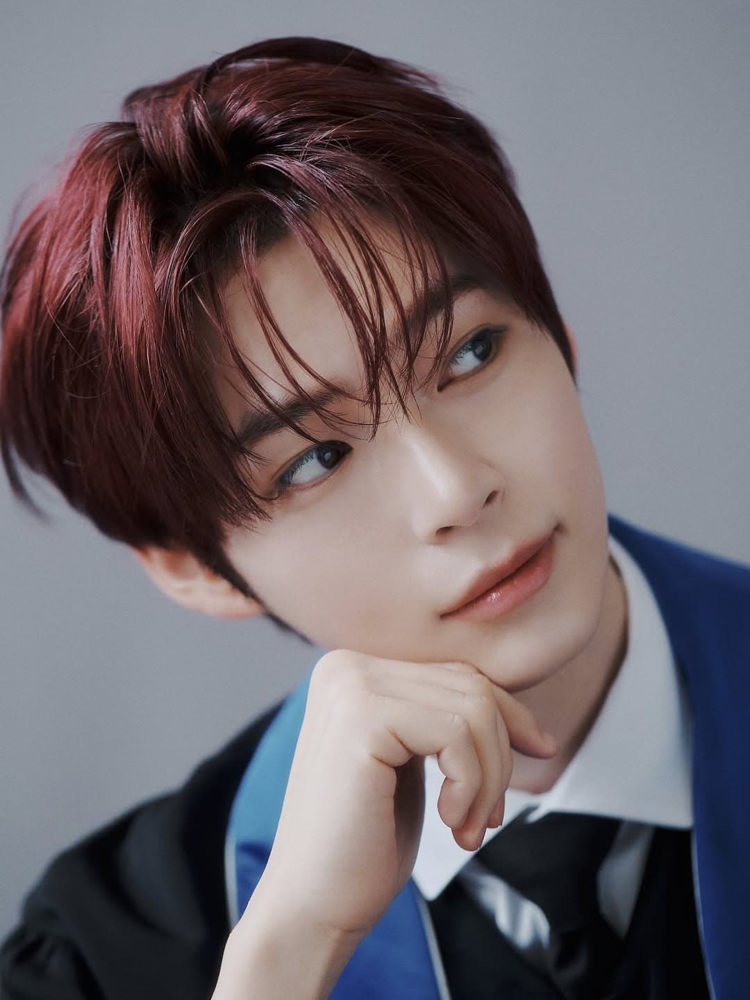 ZEROBASEONE | Members, Profile, Bio, Wiki, Age, Height, Trivia, Fame