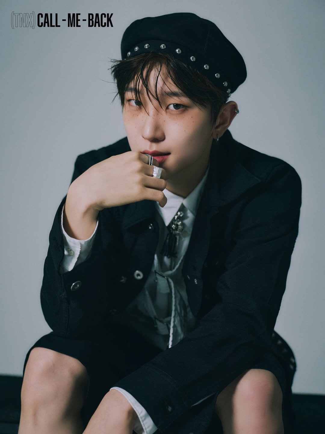 Sungjun | Members, Profile, Bio, Wiki, Age, Height, Trivia, Fame