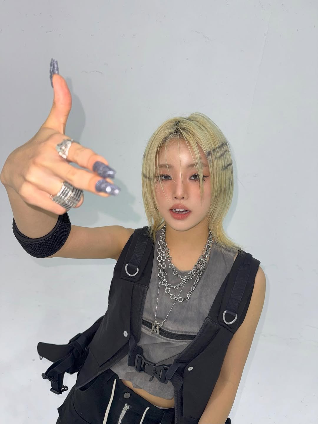 Young Possse | Members, Profile, Bio, Wiki, Age, Height, Trivia, Fame