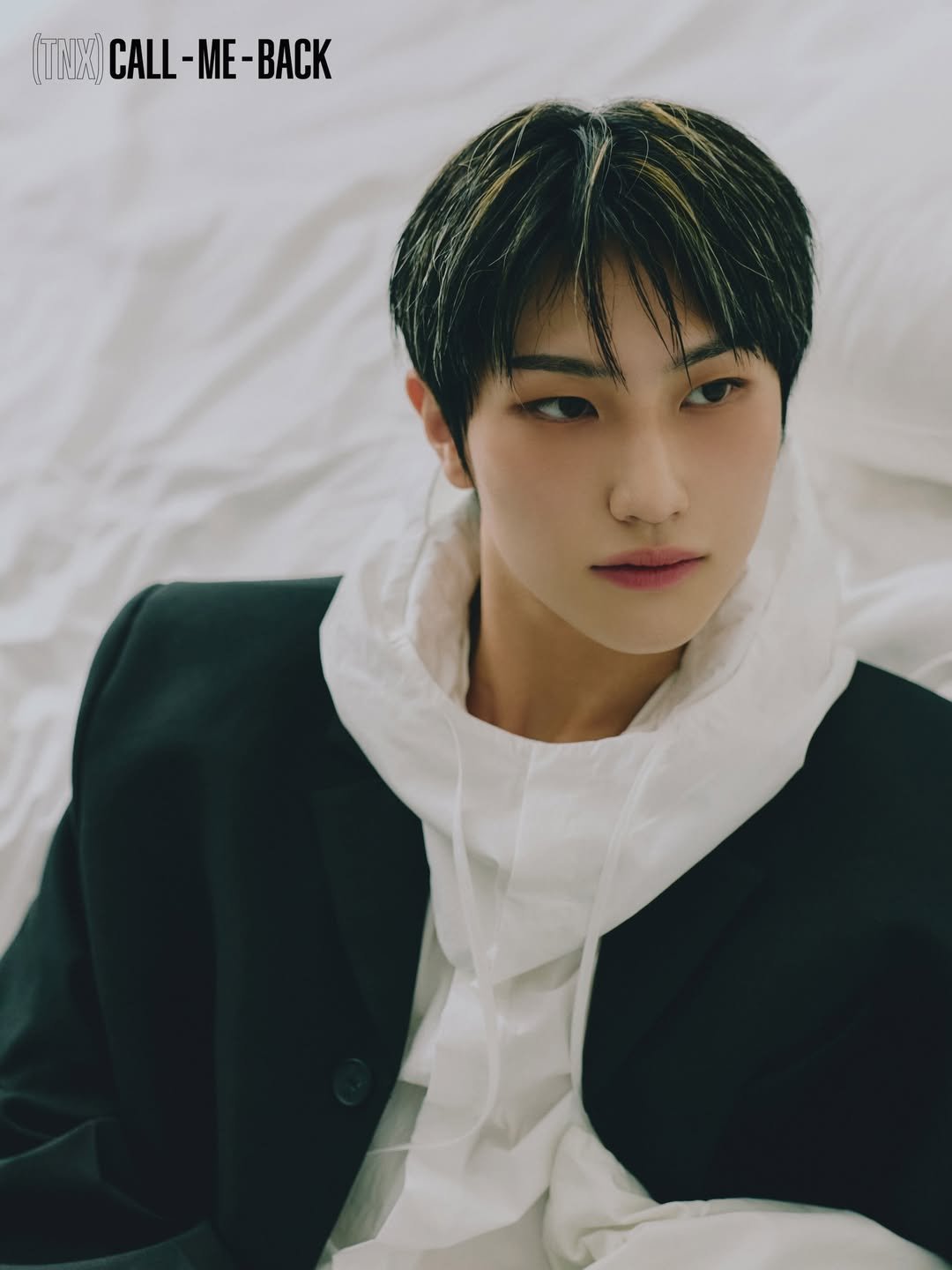 TNX | Members, Profile, Bio, Wiki, Age, Height, Trivia, Fame