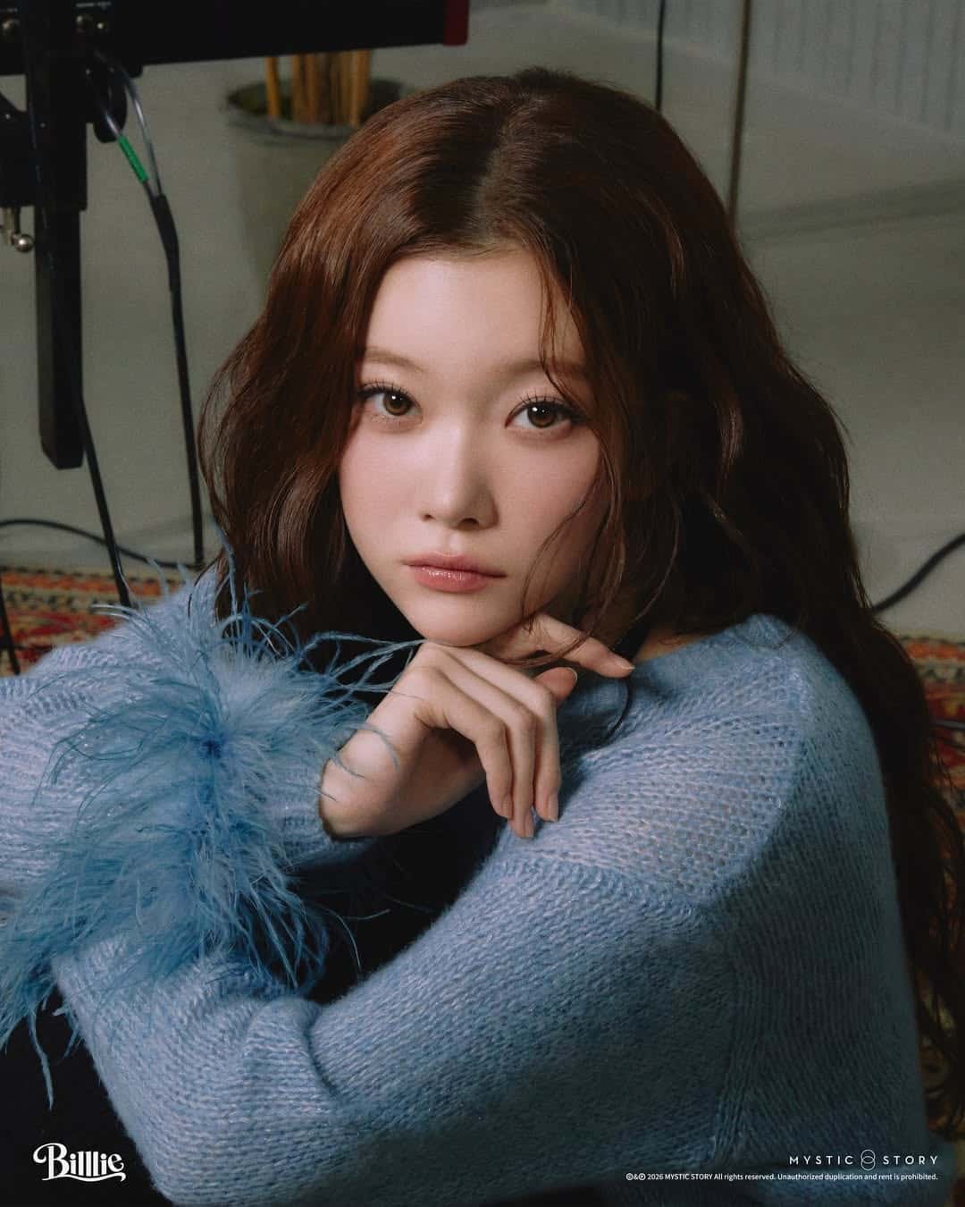 Billlie | Members, Profile, Bio, Wiki, Age, Height, Trivia, Fame